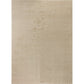 DEKOTA In- & Outdoor Scandi Modern Boho Beige Area Rug