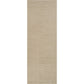 DEKOTA In- & Outdoor Scandi Modern Boho Beige Area Rug