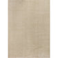 FEDRICK In- & Outdoor Scandi Modern Boho Beige Area Rug