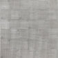 SHIAN In- & Outdoor Scandi Modern Boho Grey Area Rug