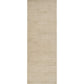 SHIAN In- & Outdoor Scandi Modern Boho Beige Area Rug