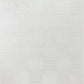 SHIAN In- & Outdoor Scandi Modern Boho White Area Rug