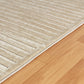 VALRIE In- & Outdoor Scandi Modern Boho Beige Area Rug