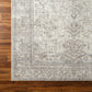 KOLE Vintage Rug I Living Room, Bedroom, Dining I Traditional Oriental Boho Rug, Soft Area Rug, Short Pile, Easy Care I Multicolour