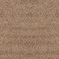 TORRIS Shaggy Rug I Living Room, Bedroom, Hallway I Modern Boho Area Rug, Soft Fluffy Rug, Plush Pile, Large Thick Rug I Dark Beige