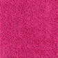 TORRIS Shaggy Rug I Living Room, Bedroom, Hallway I Modern Boho Area Rug, Soft Fluffy Rug, Plush Pile, Large Thick Rug I Fuschia