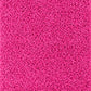 TORRIS Shaggy Rug I Living Room, Bedroom, Hallway I Modern Boho Area Rug, Soft Fluffy Rug, Plush Pile, Large Thick Rug I Fuschia